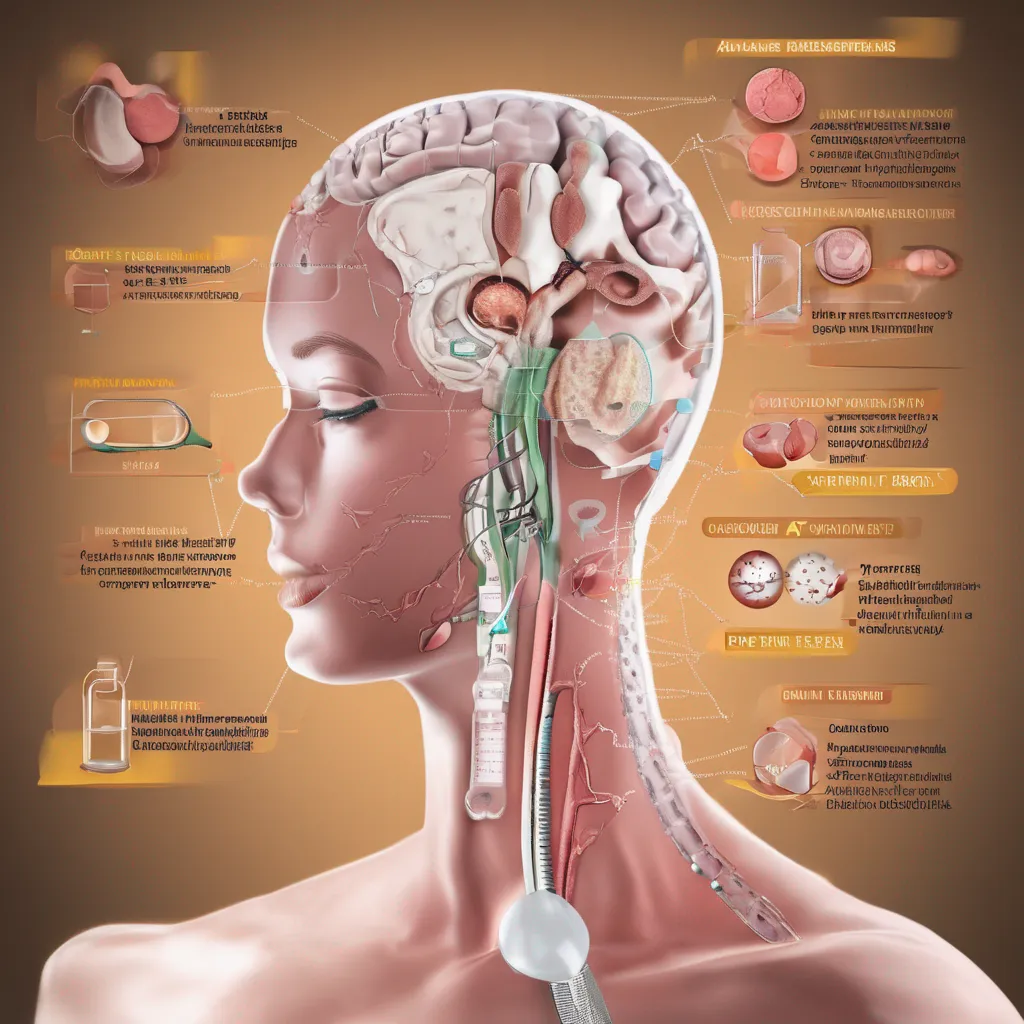 Augmentin vente libre numéro 2